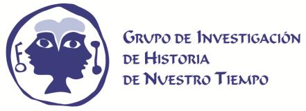 Logo Grupo HNT de La Rioja