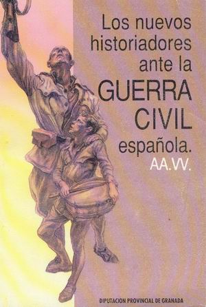 Aportación