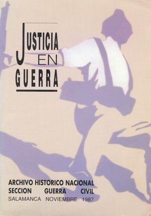 Aportación