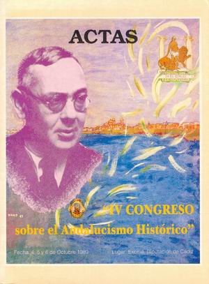 Aportación