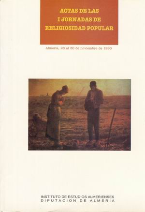 Aportación
