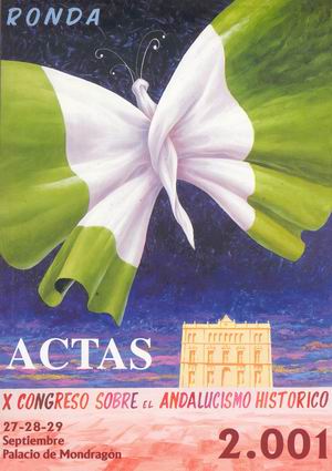 Aportacion