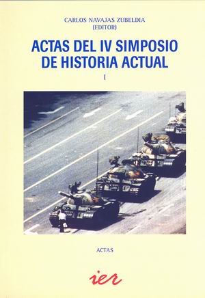 Aportacion