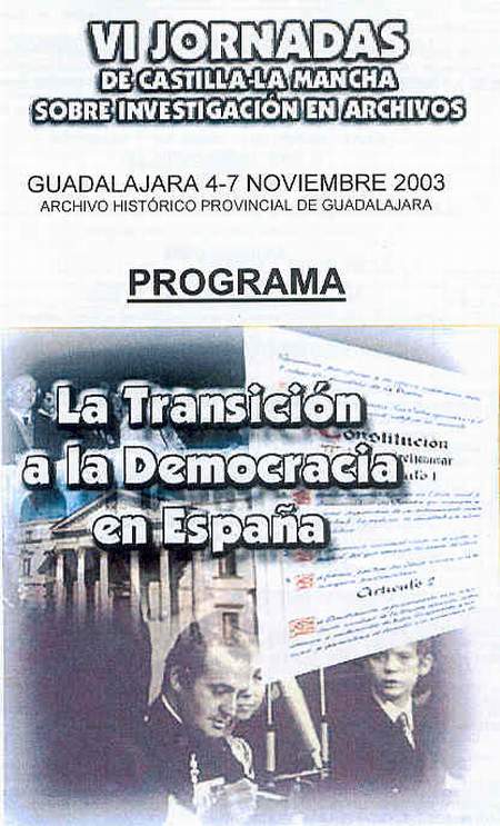 Aportacion