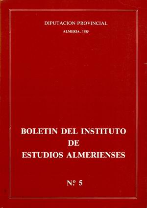 Artículo