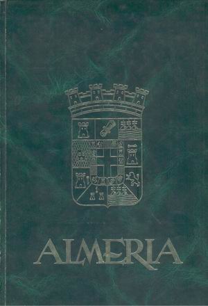 Capítulo