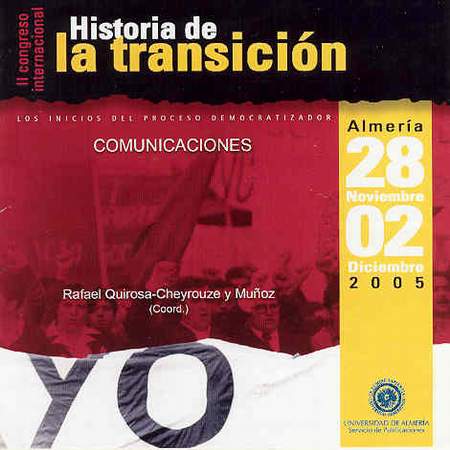 Publicación