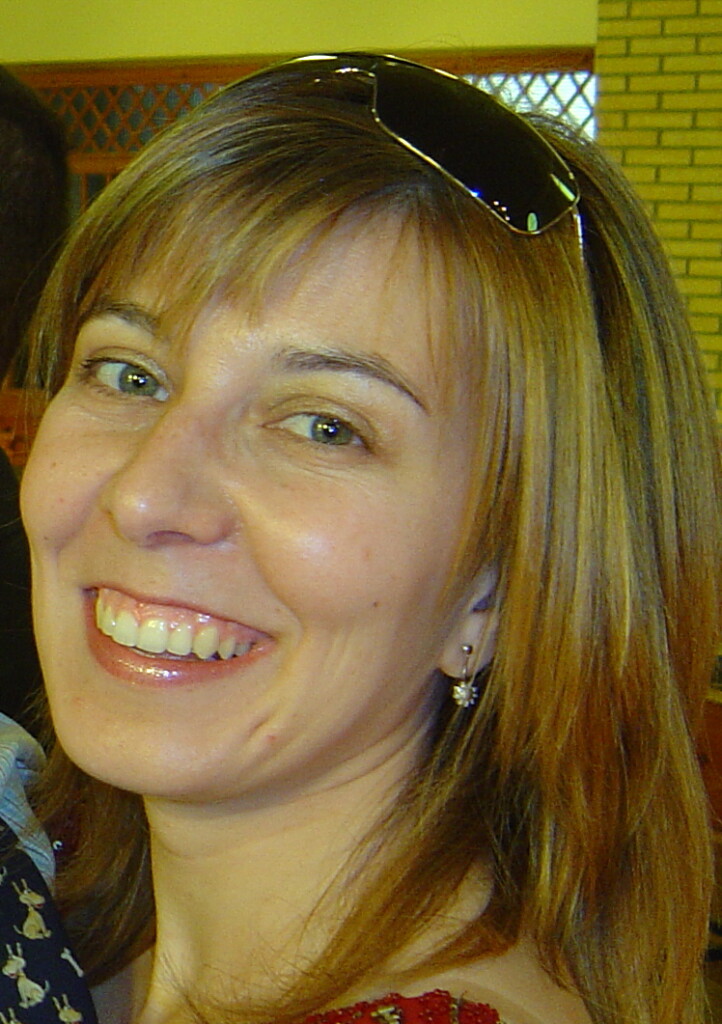 Aurea