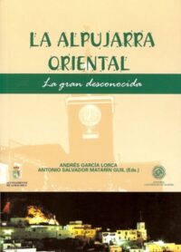 CapítuloAntonio