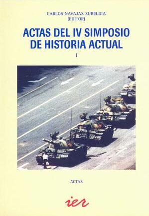 Apor