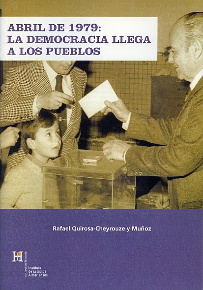 ImagenLibro