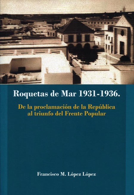 Portada libro