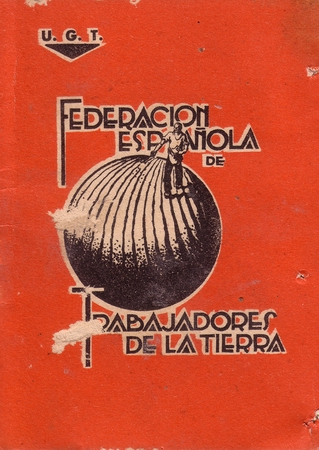 TrabajoInvestigación