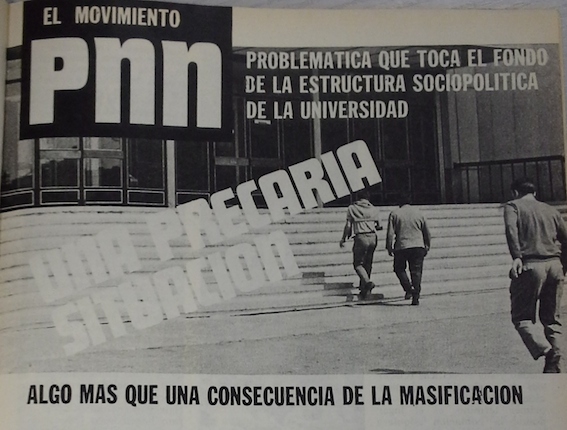 Portada TFM Tania Ferre