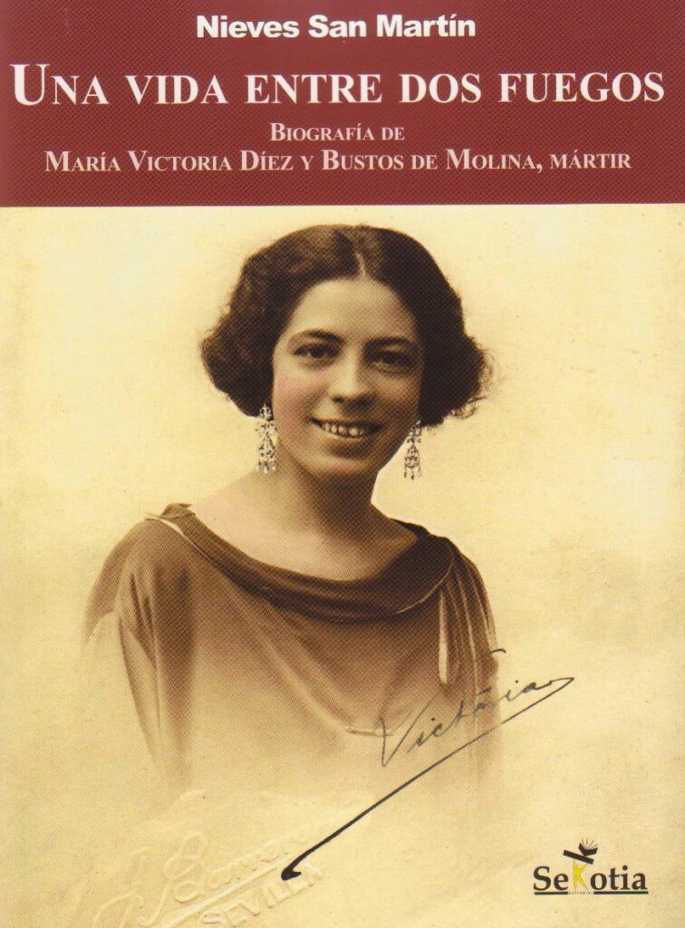 matildehuici.jpg