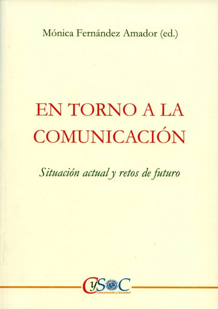 Portada libro Cysoc-1