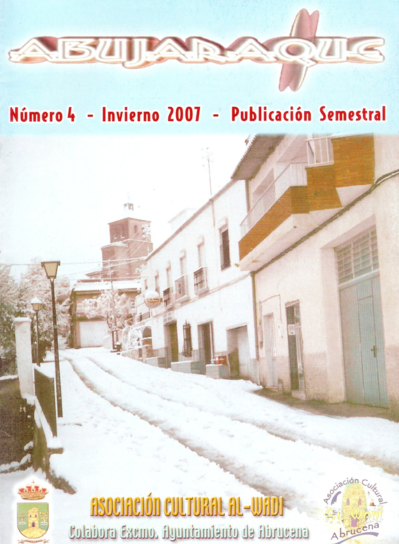 Portada Abujaraque 4