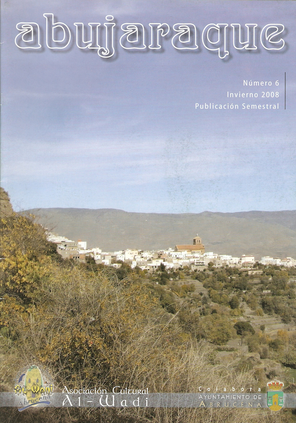 Portada Abujaraque 6
