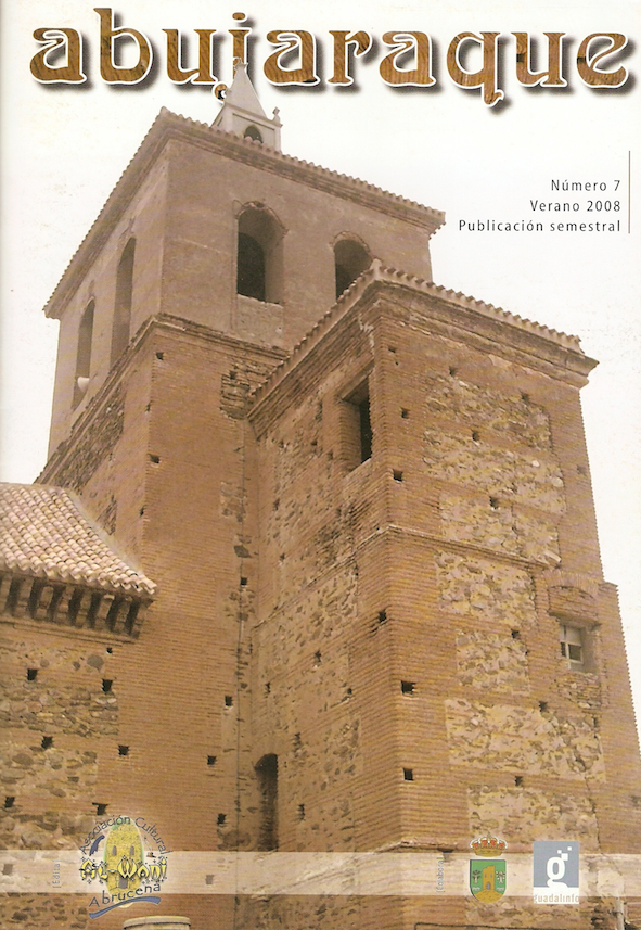 Portada Abujaraque 7