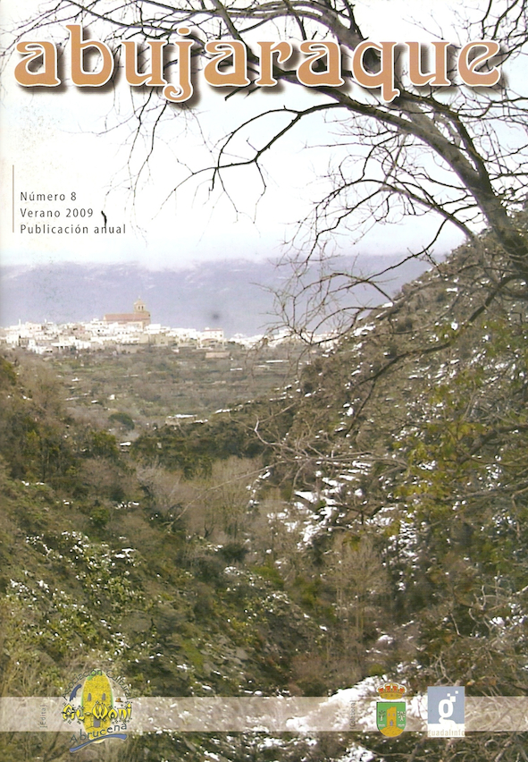 Portada Abujaraque 8