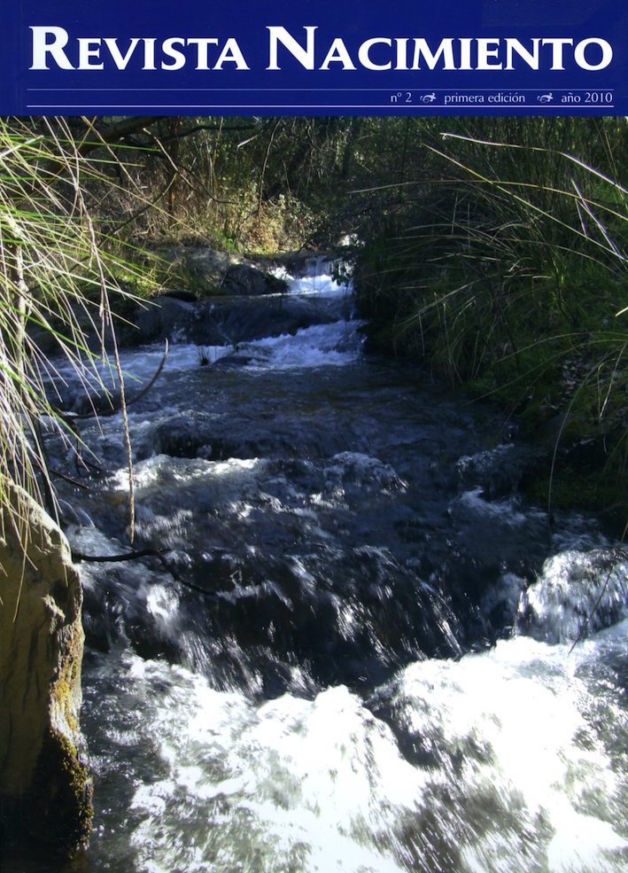 Portada Nacimiento 2