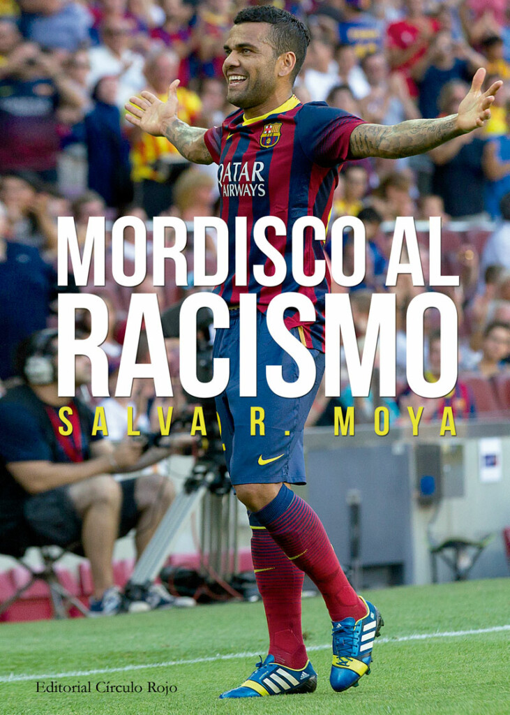 Portada libro Salva Moya-2