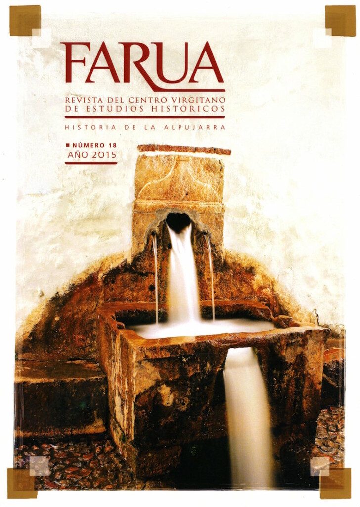 Portada Farua-18