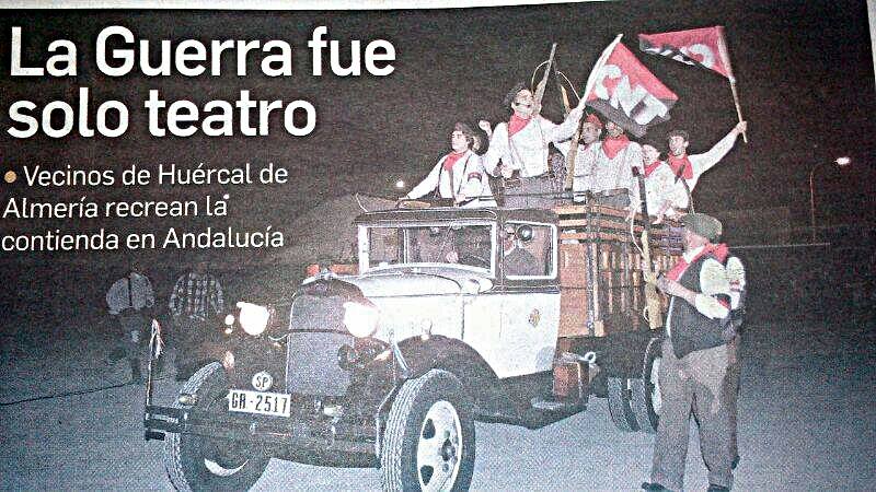 Portada TFM Francisco Jesús Martín Milán