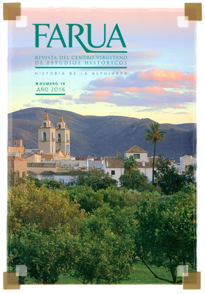 Portada Farua-19