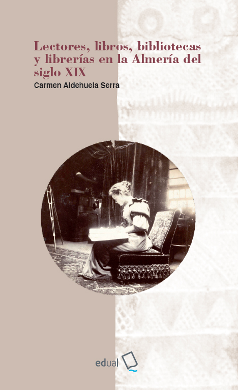 Libro de Aldehuela