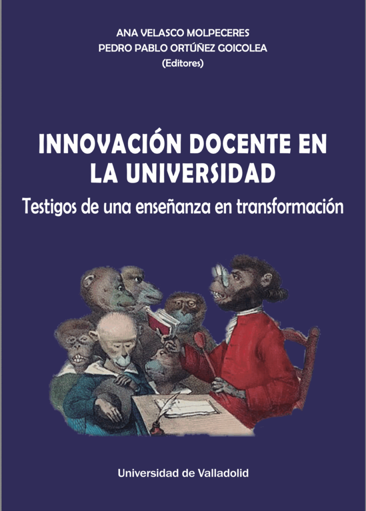 Desafíos mentales y corporales en el camino doctoral