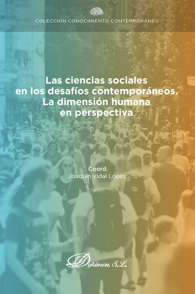 Rescatando voces ocultas: innovación y memoria en la historia de las mujeres en la música española desde la Segunda República