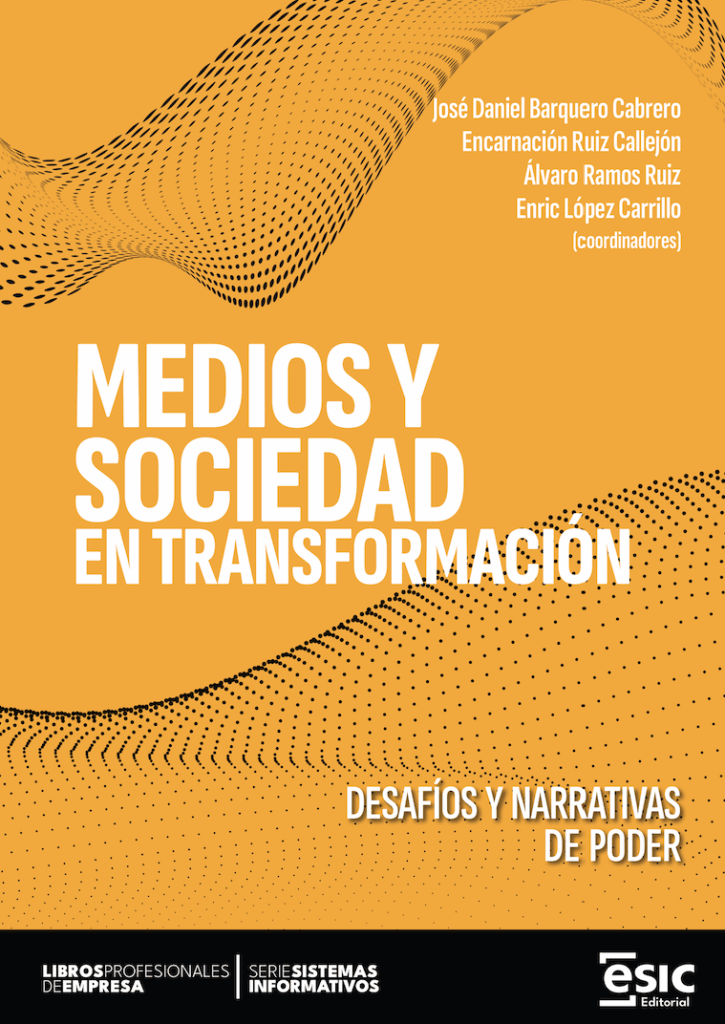 La Revolución rumana vista a través del diario Le Monde