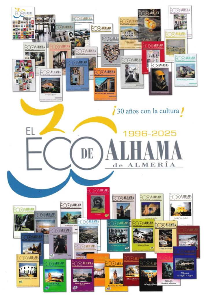 Lo que pudo ser y no fue. El “nonato” Grupo Escolar Nicolás Salmerón en Alhama de Salmerón, 1933-1936