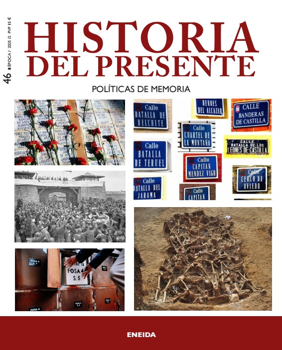 El auge del autoritarismo. El caso de Rumanía