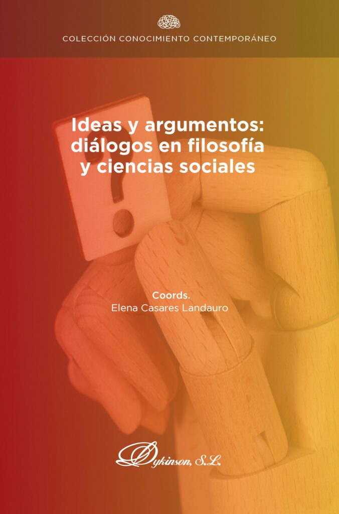 El Festival Internacional de Cine de Almería y su impacto económico, social y cultural relacionado con el patrimonio