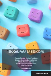 1 y 2 Educar para la felicidad