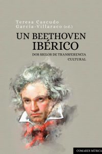 1Beethoven ibérico (2021)