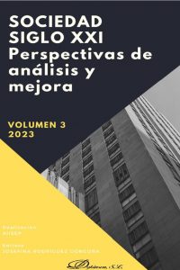 6 Sociedad siglo XXI Perspectivas de análisis y mejora