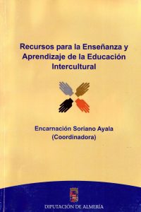 9Recursos Educación Intercultural (2004)
