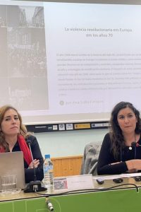 Ana Sofía Ferreira