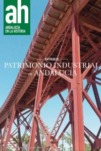 Andalucia en la Historia