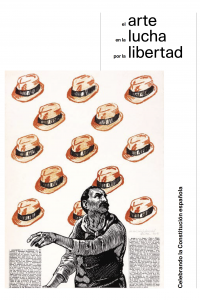 Arte y Libertad