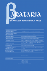 Bataria 29