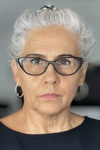 Carmen Aldehuela