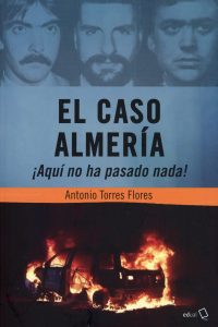Caso Almeria