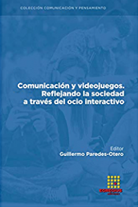 Comunicación y videojuego