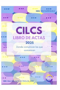 Congreso CILCS 2025