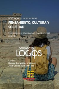 Congreso Pensamiento