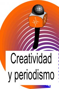 Creatividad y periodismo